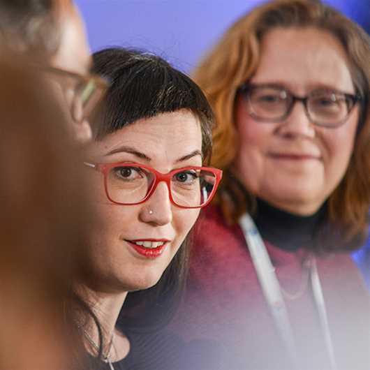 Energy, Environment and Sustainability